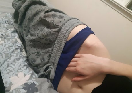 lewdology sexy model pictures