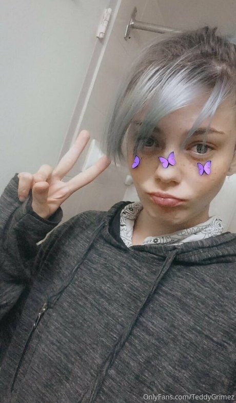 lewdology pornstar sex image