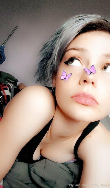 lewdology exclusive actress images