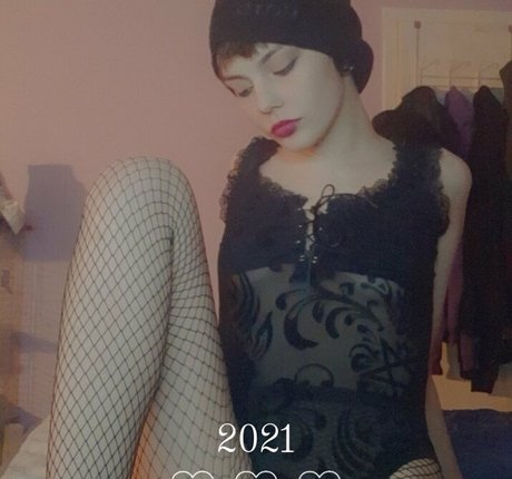 18 year old onlyfans porno pic