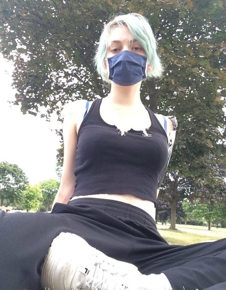 lewdology model pornographic galleries