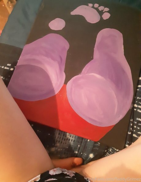 lewdology star high quality archive