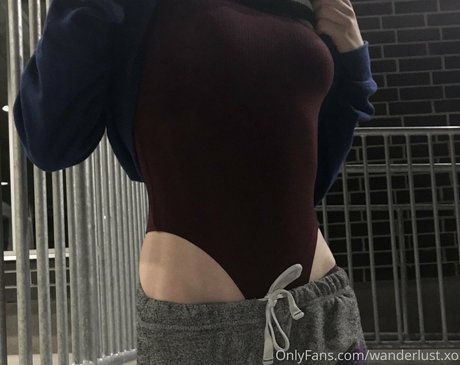 thai pussy onlyfans free porn images