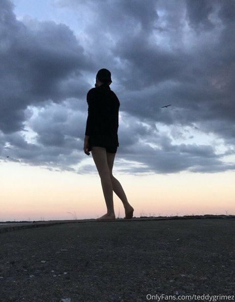 lewdology pornographic star pictures