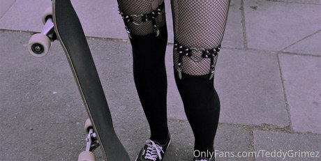 lewdology nice pornstar photo