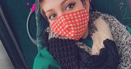 lewdology sex model photos