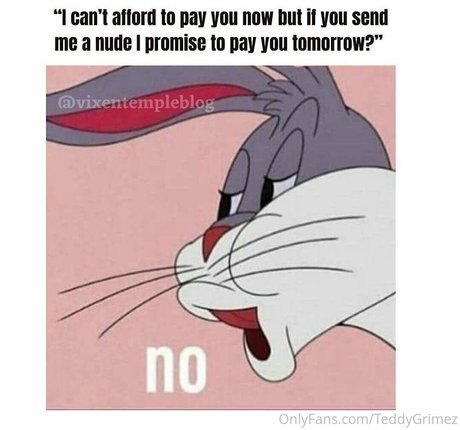 lewdology xxx model pic