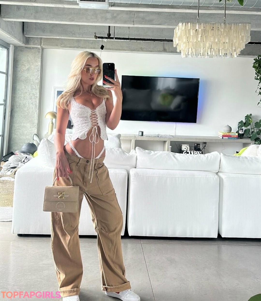 Madds model top image