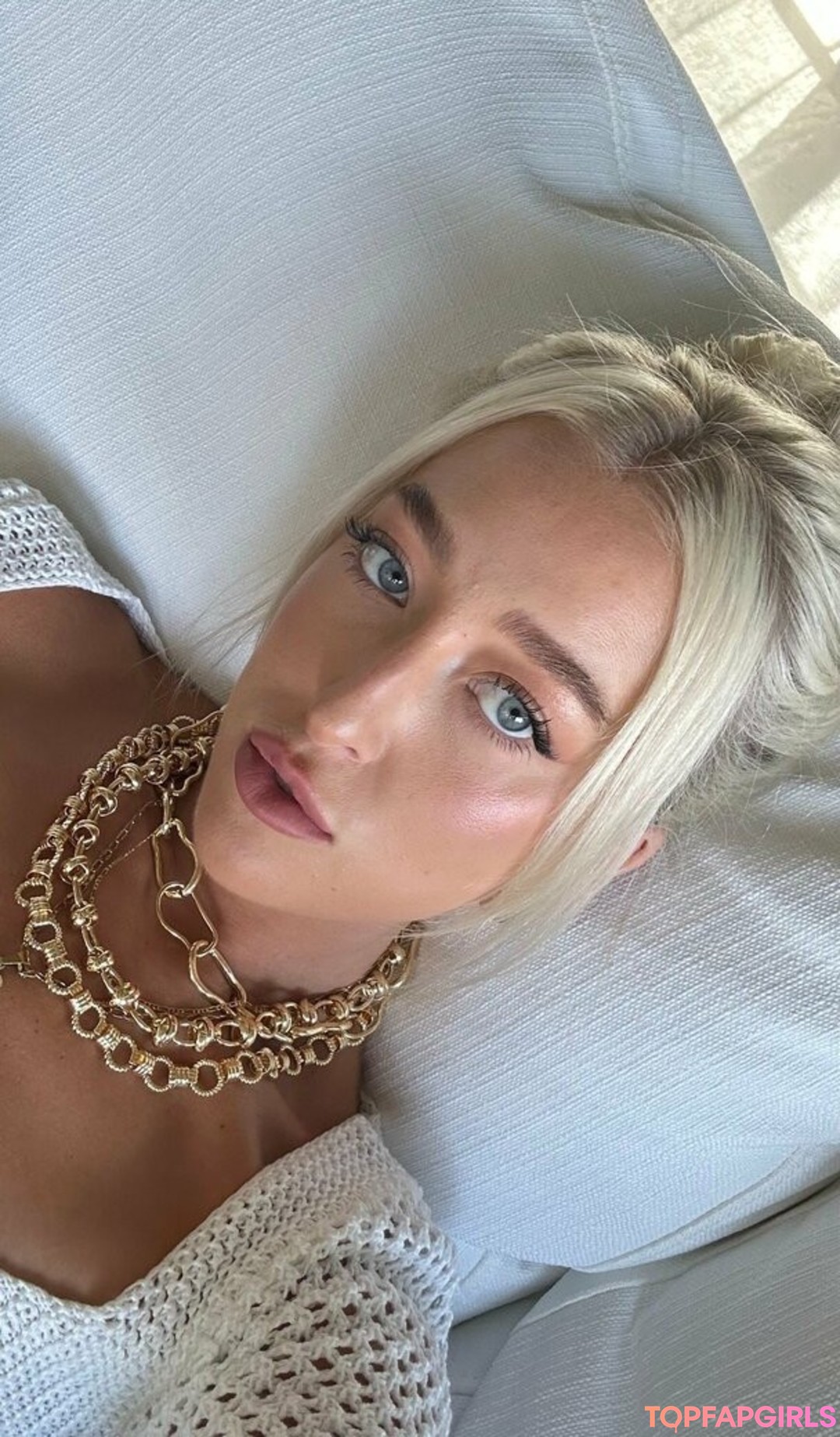 double blowjob onlyfans beautiful galleries