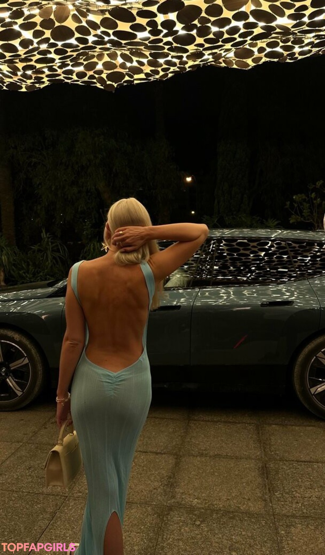 Madds adult model photo