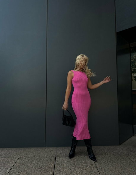 Madds model beautiful gallery