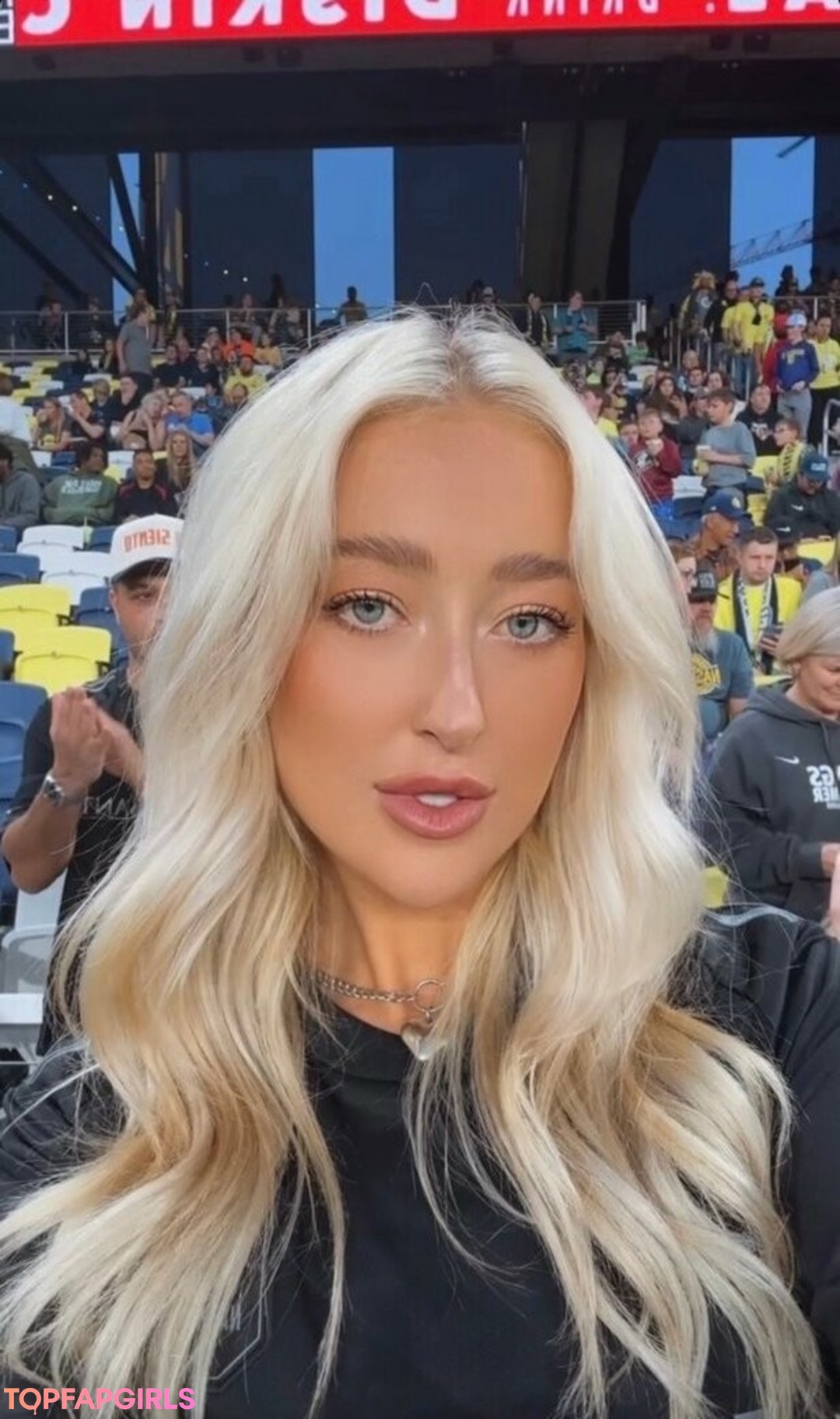 Madds pornstar images