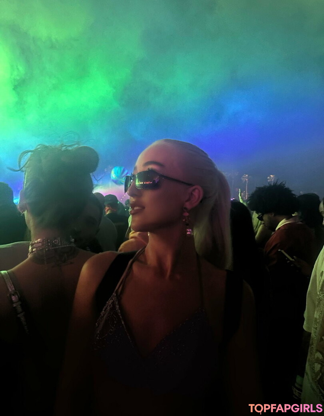 Madds top actress image