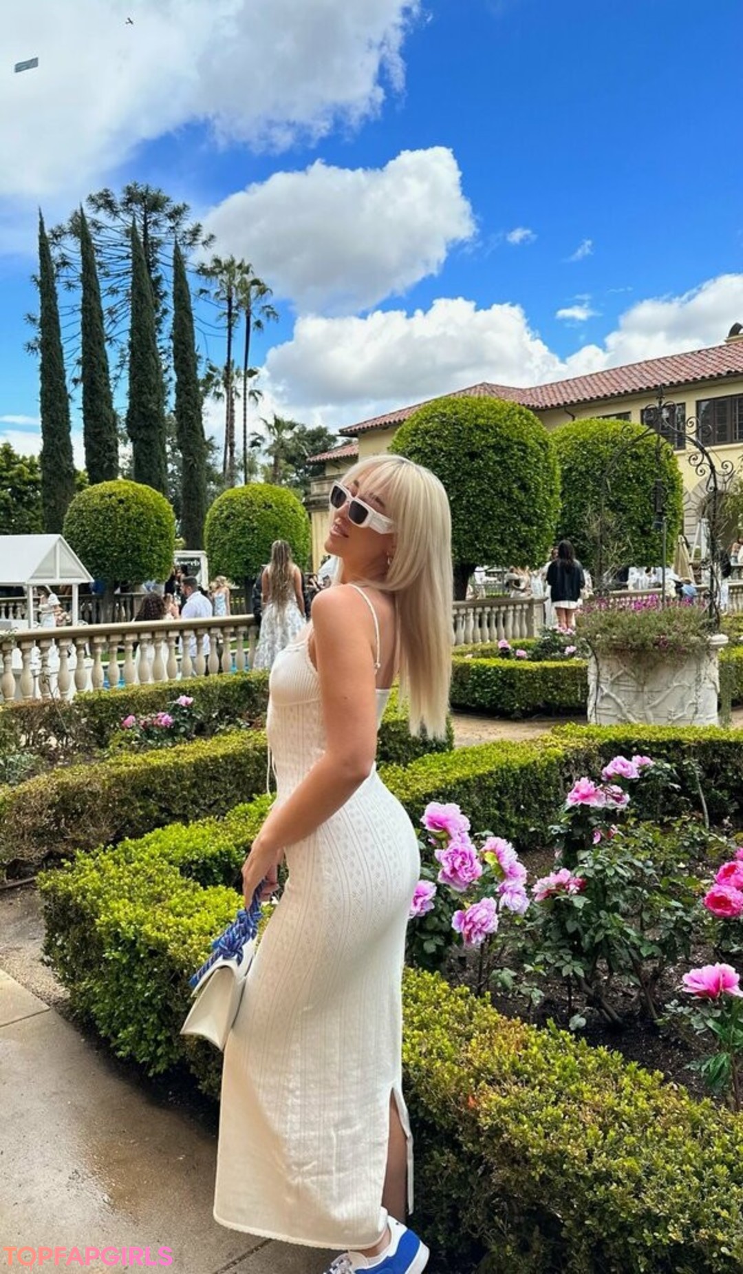 latino onlyfans naked img