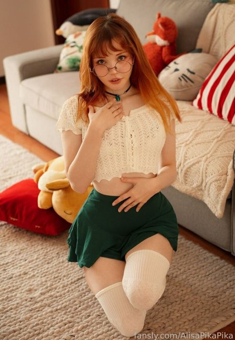 Rocksy Light free actress photos