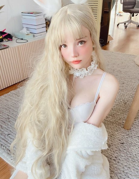 young ebony onlyfans erotic pic