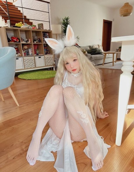 camping onlyfans sexy xxx image