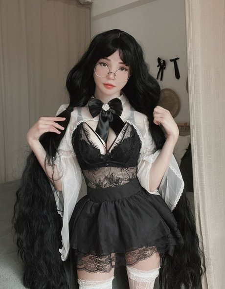 cum swallow onlyfans hot sexy img