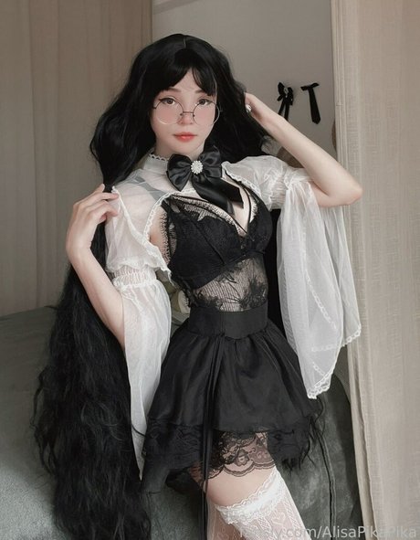 beach nude onlyfans top images