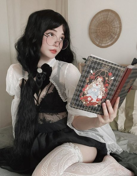 Rocksy Light sex star pic