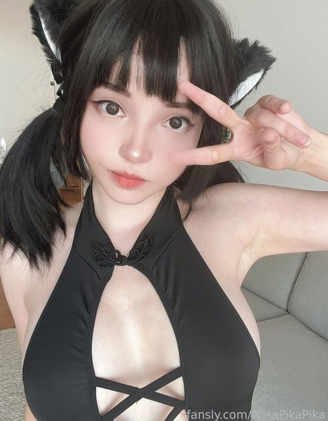 fat shemale onlyfans hot sex image