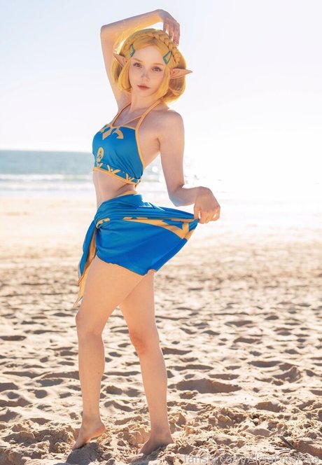 premium vip onlyfans erotic galleries