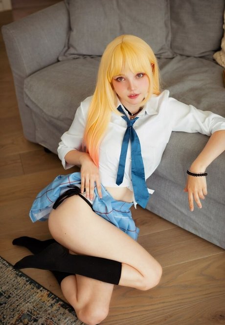 18 free onlyfans beautiful nude images