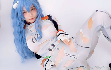 young ebony onlyfans hot xxx gallery