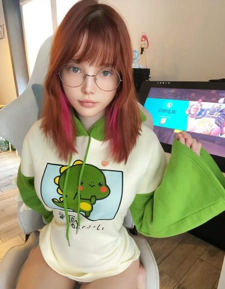 amateur lesbian onlyfans sexy nudes photos