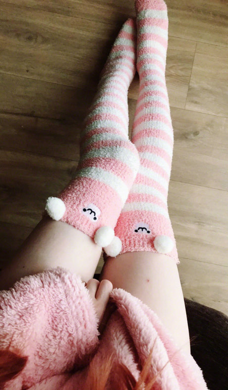 brunette pov onlyfans porno archive