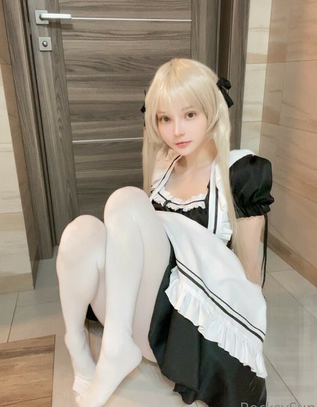 fat black onlyfans beautiful photo