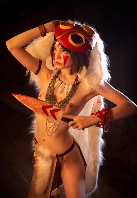 busty ebony onlyfans free naked gallery