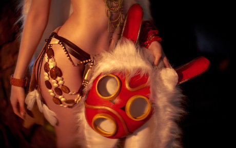 skinny ass onlyfans sexy naked picture