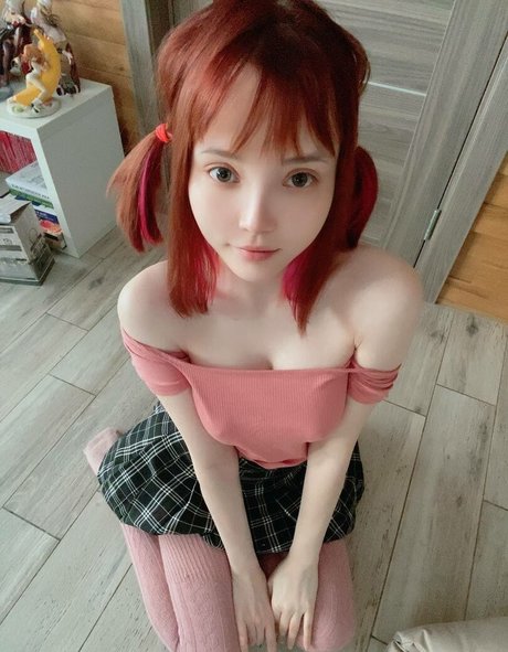 yoga onlyfans nice image