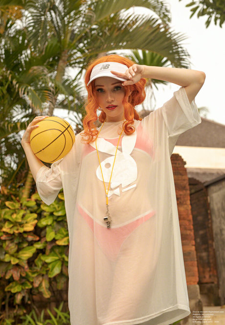 Rocksy Light free star gallery