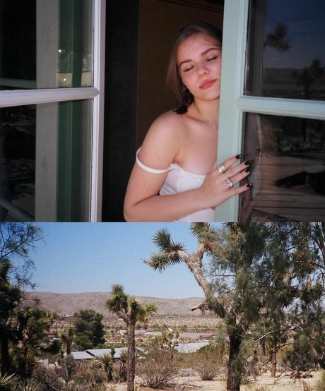 Maisy Stella pornstar nudes picture