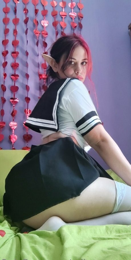 miaysa222 pornstar erotic images