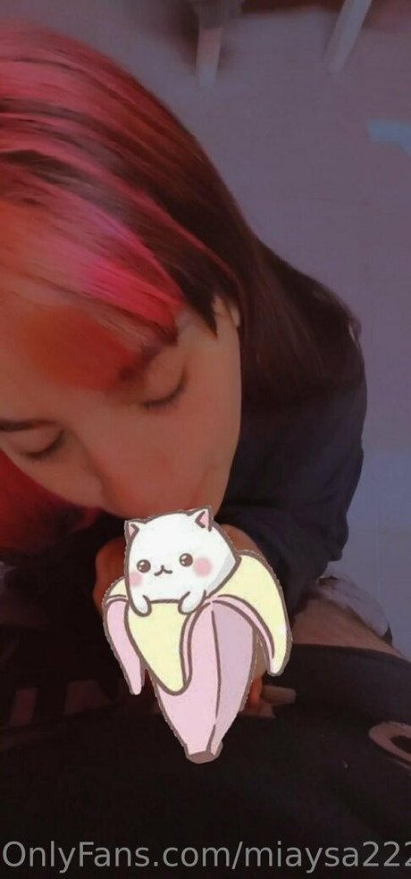 miaysa222 xxx actress pictures