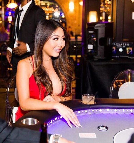 teen feet onlyfans nudes pic