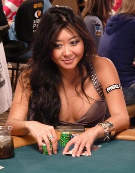 blonde cum onlyfans porno pics