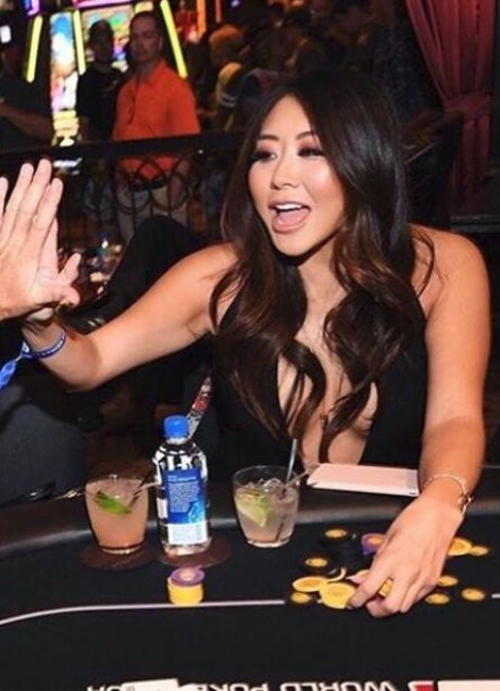 Maria Ho top pornstar pics