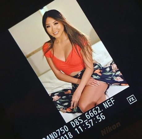 beach nude onlyfans hot porn pic