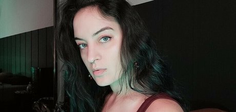 MalAfterMidnight xxx actress pictures