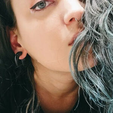 MalAfterMidnight pornstar top pics