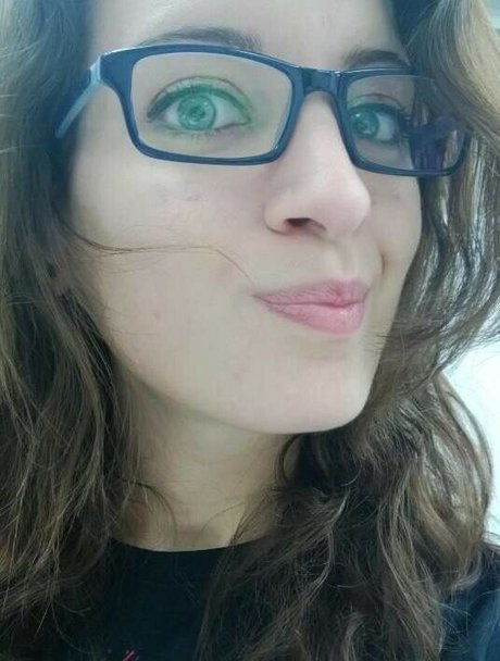 undressing onlyfans porn archive