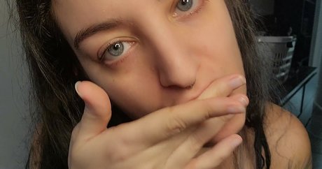 pawg girls onlyfans beautiful naked img