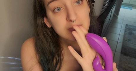 gangbang onlyfans hot pics