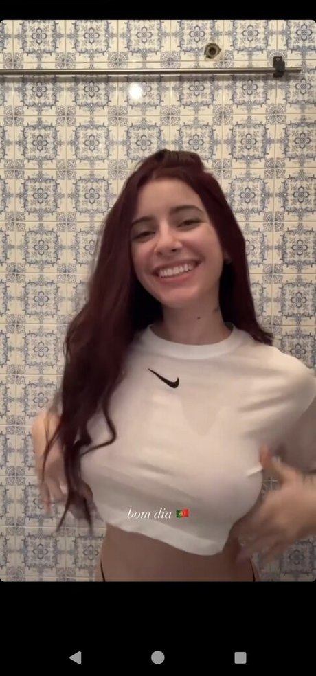 Catarina Paolino Profile pic