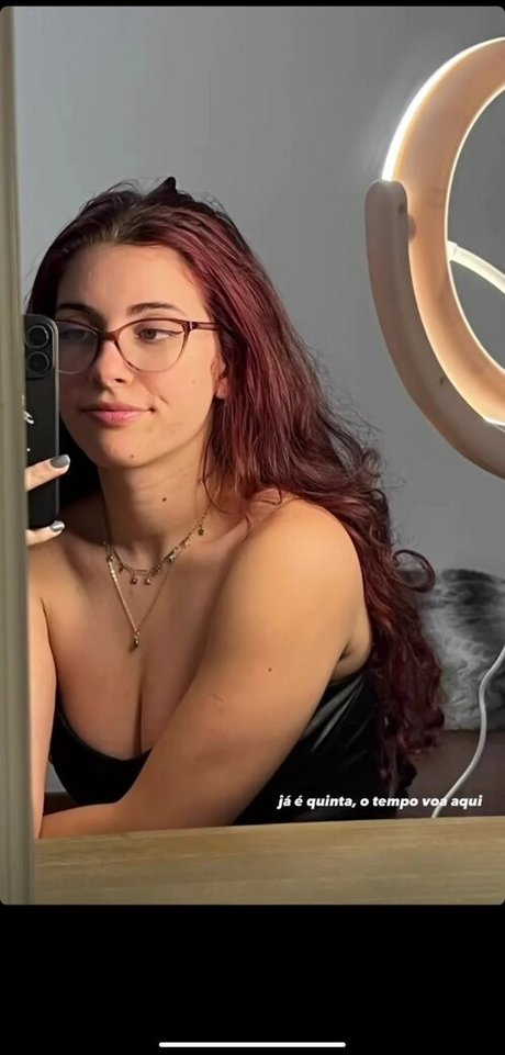 mexican milf onlyfans hot naked photos