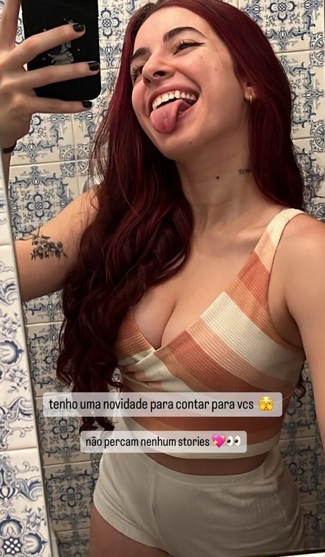 Catarina Paolino star best image